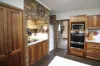 106 Gerrand Drive, Longford, Vic 3851-Image