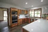 106 Gerrand Drive, Longford, Vic 3851-Image