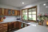 106 Gerrand Drive, Longford, Vic 3851-Image