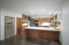 106 Gerrand Drive, Longford, Vic 3851-Image