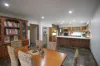 106 Gerrand Drive, Longford, Vic 3851-Image