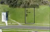 106 Gold Ring Road, Lake Bunga, Vic 3909-Image
