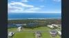 106 Gold Ring Road, Lake Bunga, Vic 3909-Image
