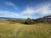 106 Gold Ring Road, Lake Bunga, Vic 3909-Image