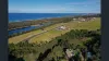 106 Gold Ring Road, Lake Bunga, Vic 3909-Image