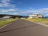 106 Gold Ring Road, Lake Bunga, Vic 3909-Image