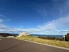 106 Gold Ring Road, Lake Bunga, Vic 3909-Image