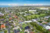 106 Grieve Parade, Altona, Vic 3018-Image