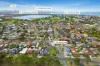106 Grieve Parade, Altona, Vic 3018-Image