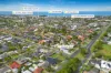 106 Grieve Parade, Altona, Vic 3018-Image