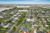 106 Grieve Parade, Altona, Vic 3018-Image