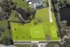 106 Highfield Drive, Langwarrin South, Vic 3911-Image