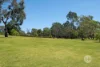 106 Highfield Drive, Langwarrin South, Vic 3911-Image