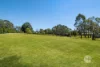 106 Highfield Drive, Langwarrin South, Vic 3911-Image