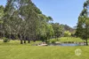 106 Highfield Drive, Langwarrin South, Vic 3911-Image