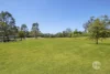 106 Highfield Drive, Langwarrin South, Vic 3911-Image
