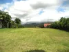 106 Keith Willimas Drive, Cardwell, Qld 4849-Image