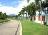 106 Keith Willimas Drive, Cardwell, Qld 4849-Image