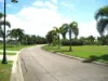 106 Keith Willimas Drive, Cardwell, Qld 4849-Image