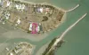 106 Keith Willimas Drive, Cardwell, Qld 4849-Image