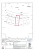 106 Keith Willimas Drive, Cardwell, Qld 4849-Image
