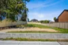 106 Louis Street, Merrylands, NSW 2160-Image