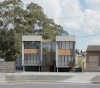 106 Louis Street, Merrylands, NSW 2160-Image
