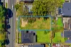 106 Louis Street, Merrylands, NSW 2160-Image
