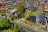 106 Louis Street, Merrylands, NSW 2160-Image