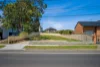 106 Louis Street, Merrylands, NSW 2160-Image