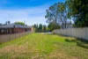 106 Louis Street, Merrylands, NSW 2160-Image