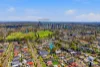106 Louis Street, Merrylands, NSW 2160-Image