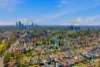 106 Louis Street, Merrylands, NSW 2160-Image