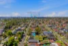 106 Louis Street, Merrylands, NSW 2160-Image
