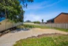 106 Louis Street, Merrylands, NSW 2160-Image