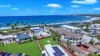 106 Miller Street, Bargara, Qld 4670