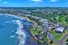 106 Miller Street, Bargara, Qld 4670-Image