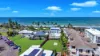 106 Miller Street, Bargara, Qld 4670-Image