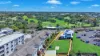 106 Miller Street, Bargara, Qld 4670-Image