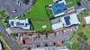 106 Miller Street, Bargara, Qld 4670-Image