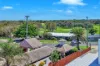106 Miller Street, Bargara, Qld 4670-Image