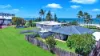106 Miller Street, Bargara, Qld 4670-Image