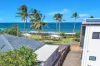 106 Miller Street, Bargara, Qld 4670-Image