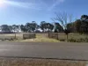 106 Sovereign Hill Drive, Gabbadah, WA 6041