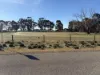 106 Sovereign Hill Drive, Gabbadah, WA 6041-Image