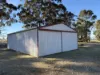 106 Sovereign Hill Drive, Gabbadah, WA 6041-Image