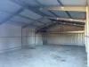 106 Sovereign Hill Drive, Gabbadah, WA 6041-Image