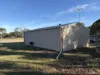 106 Sovereign Hill Drive, Gabbadah, WA 6041-Image