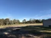 106 Sovereign Hill Drive, Gabbadah, WA 6041-Image