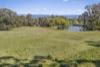 1064 Old Tolmie Road, Barwite, Vic 3722